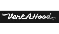 vent-a-hood-grey